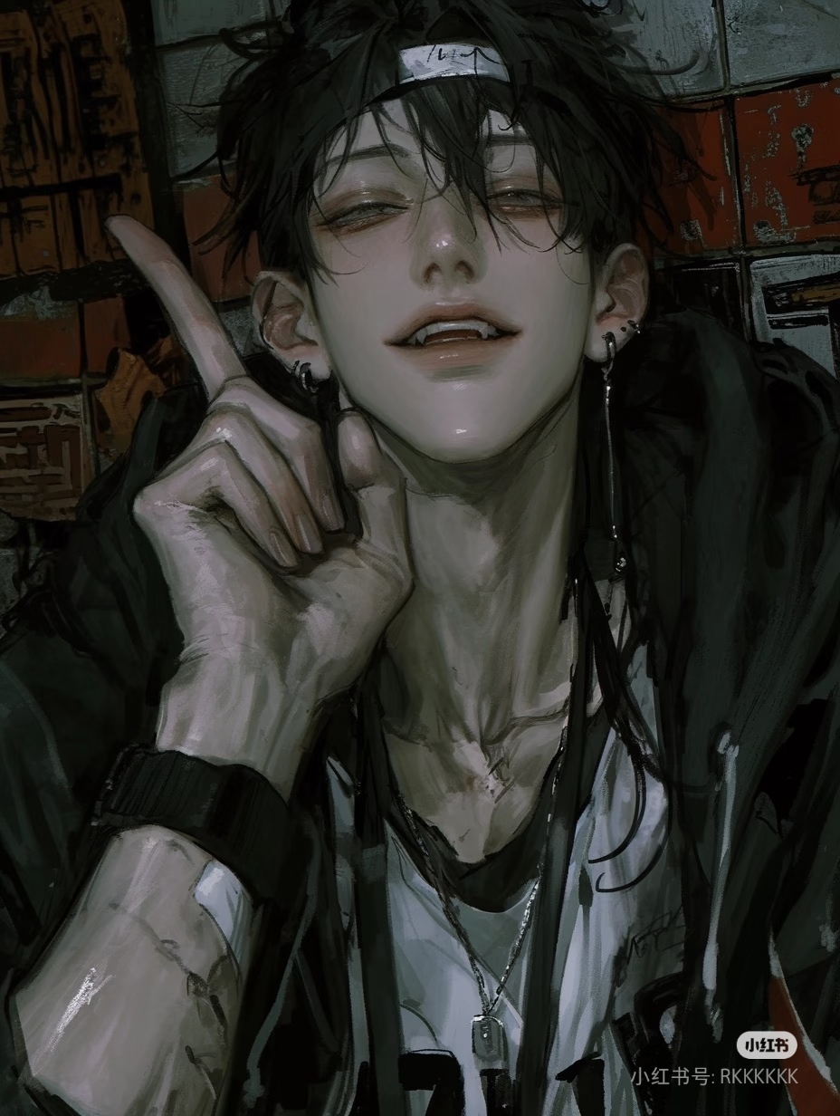 characterProfile