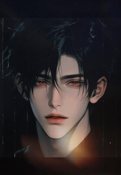 characterProfile