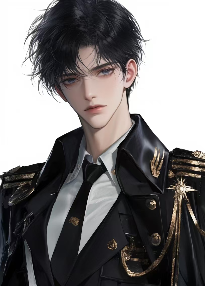 characterProfile
