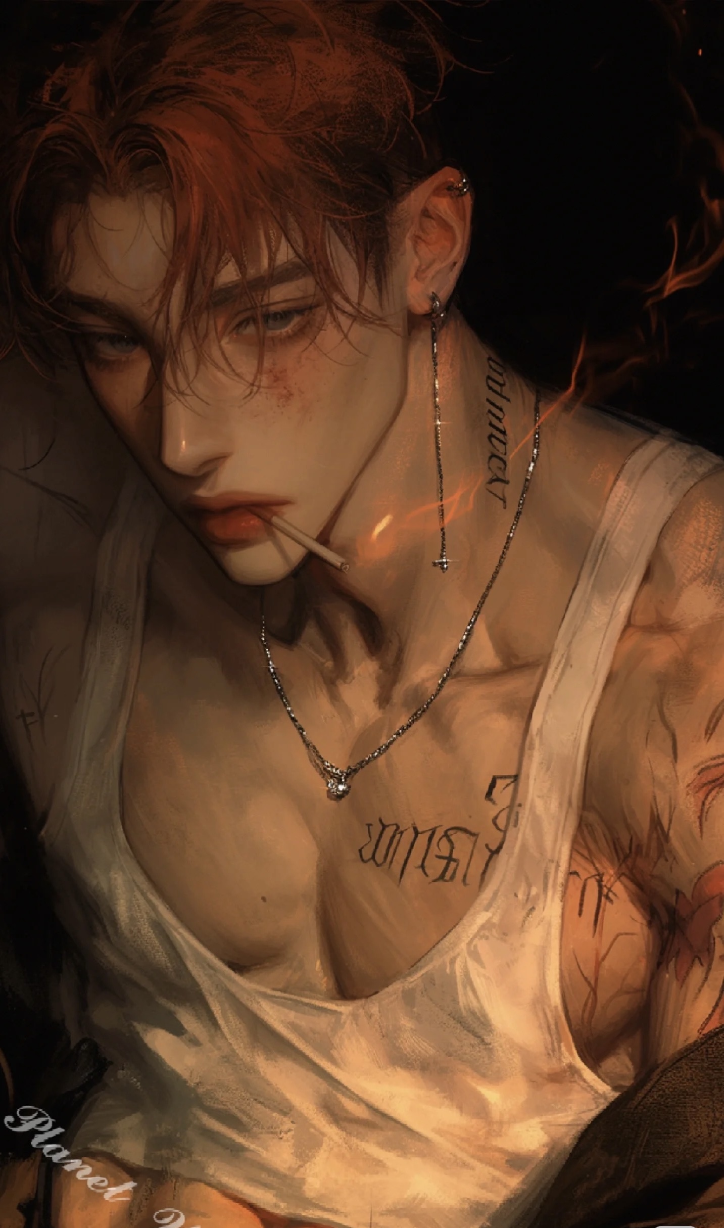 characterProfile