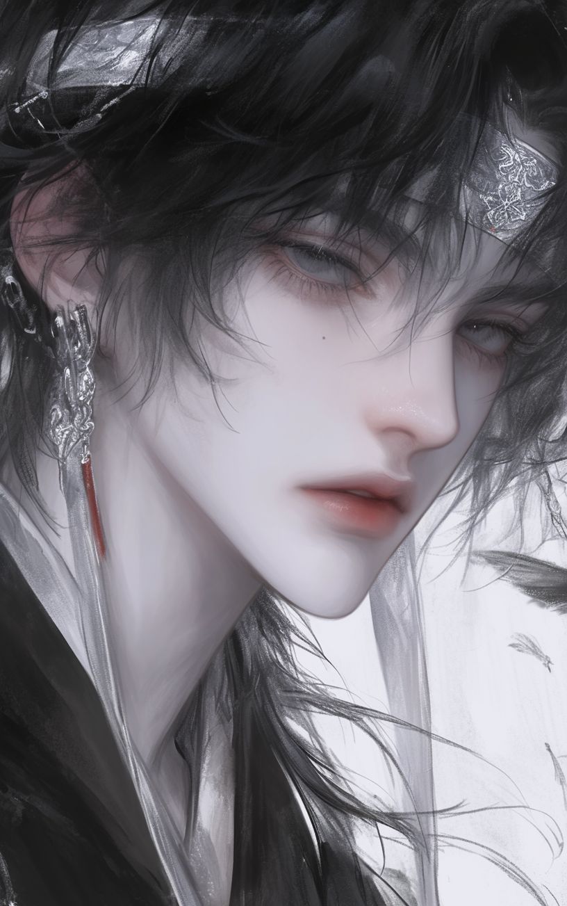 characterProfile