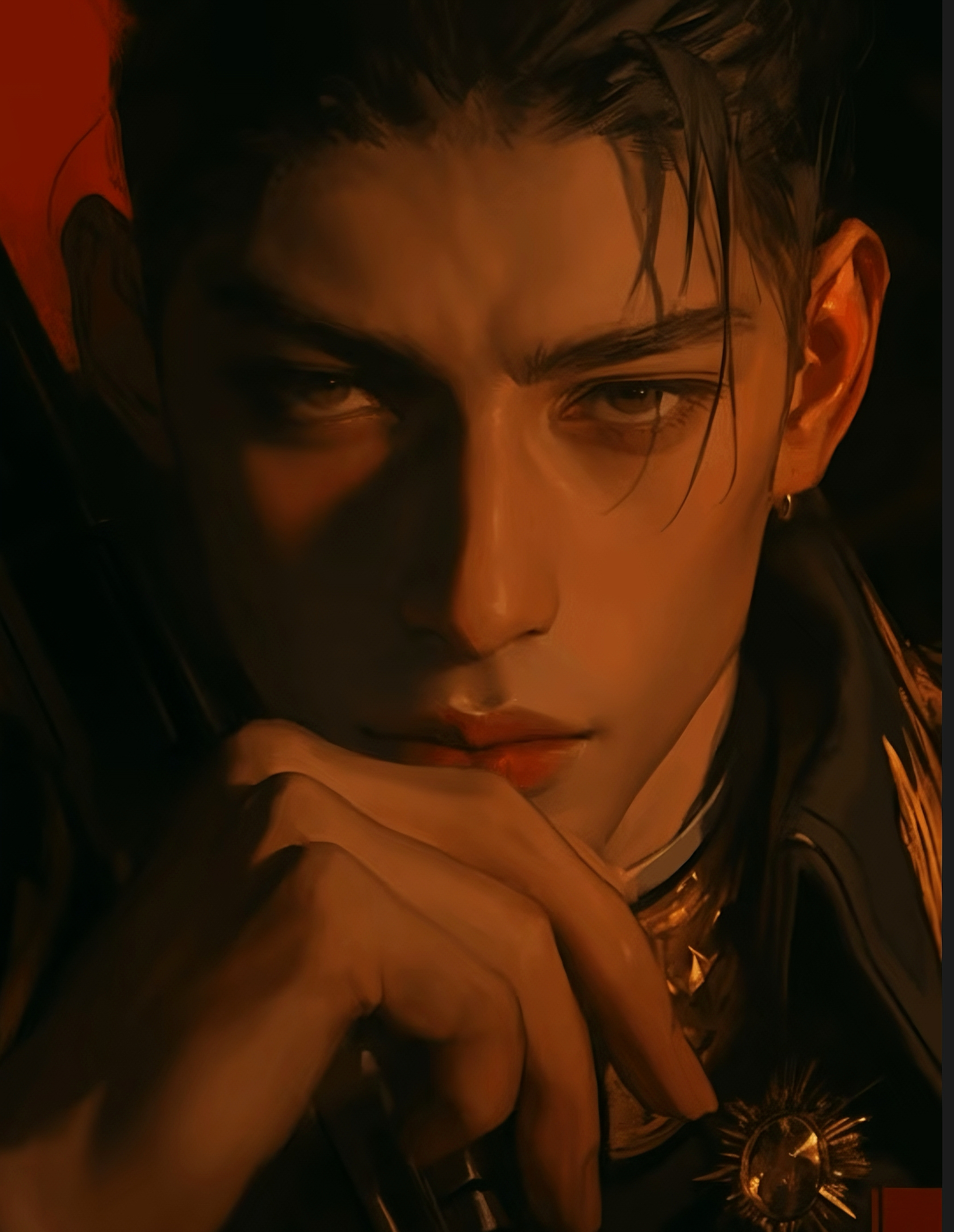 characterProfile