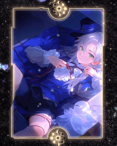 characterProfile