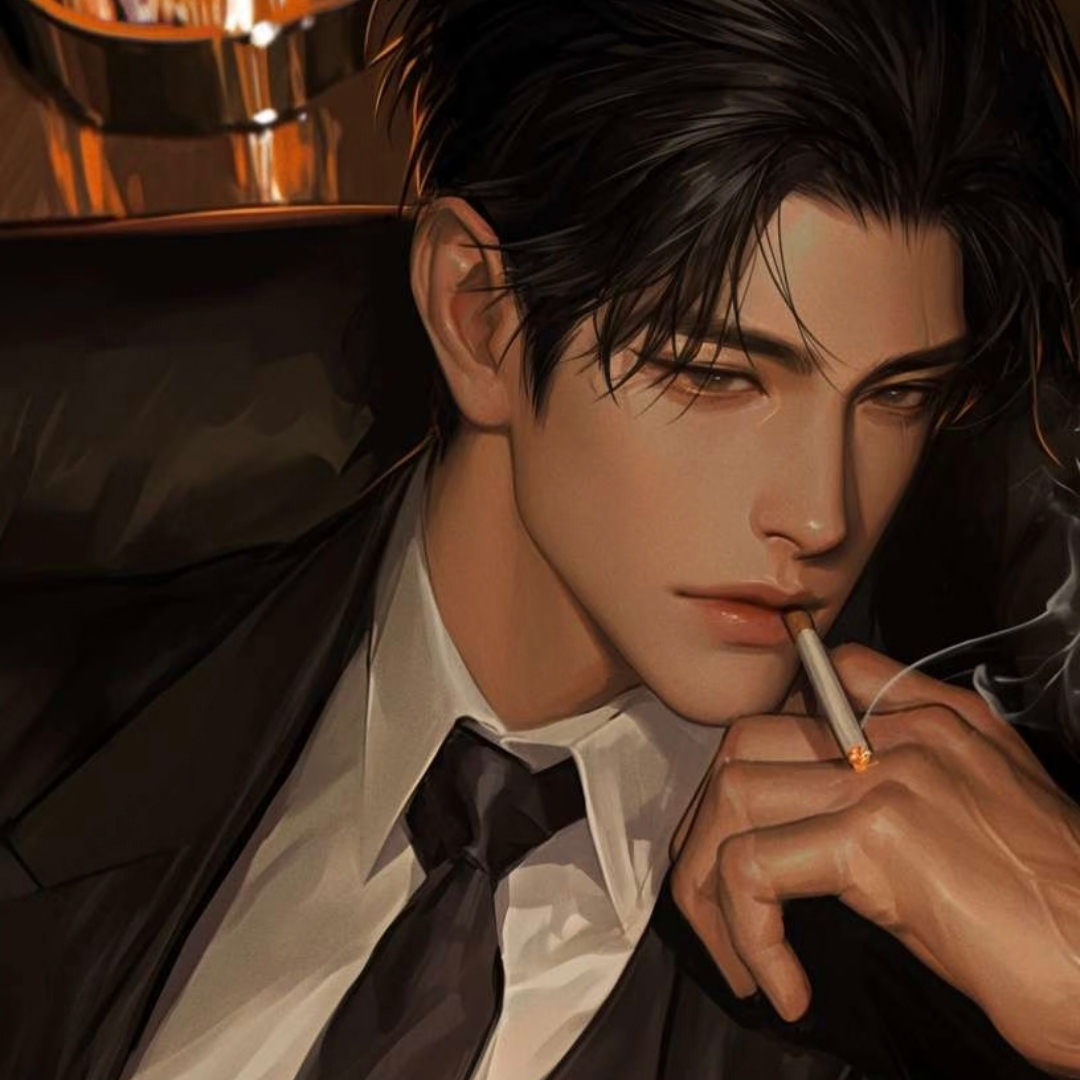 characterProfile