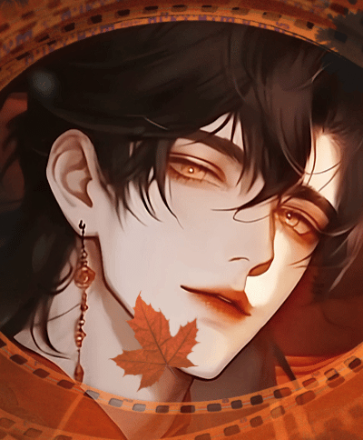 characterProfile