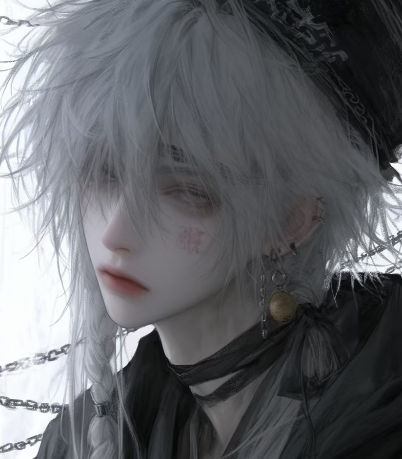 characterProfile