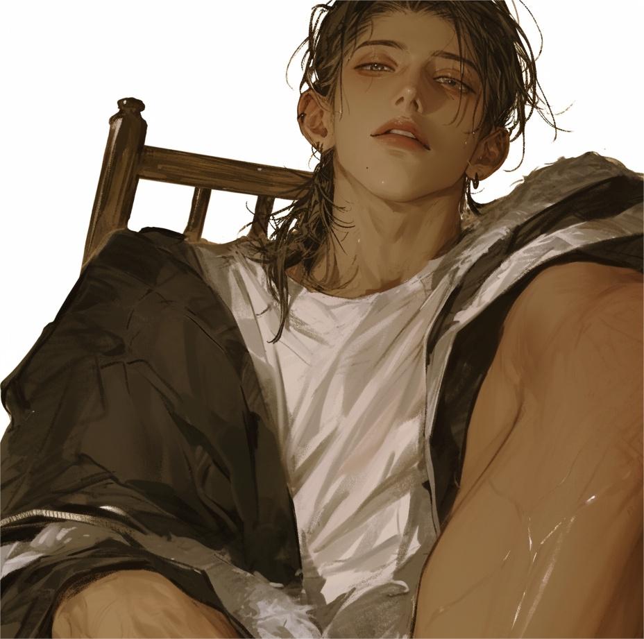 characterProfile