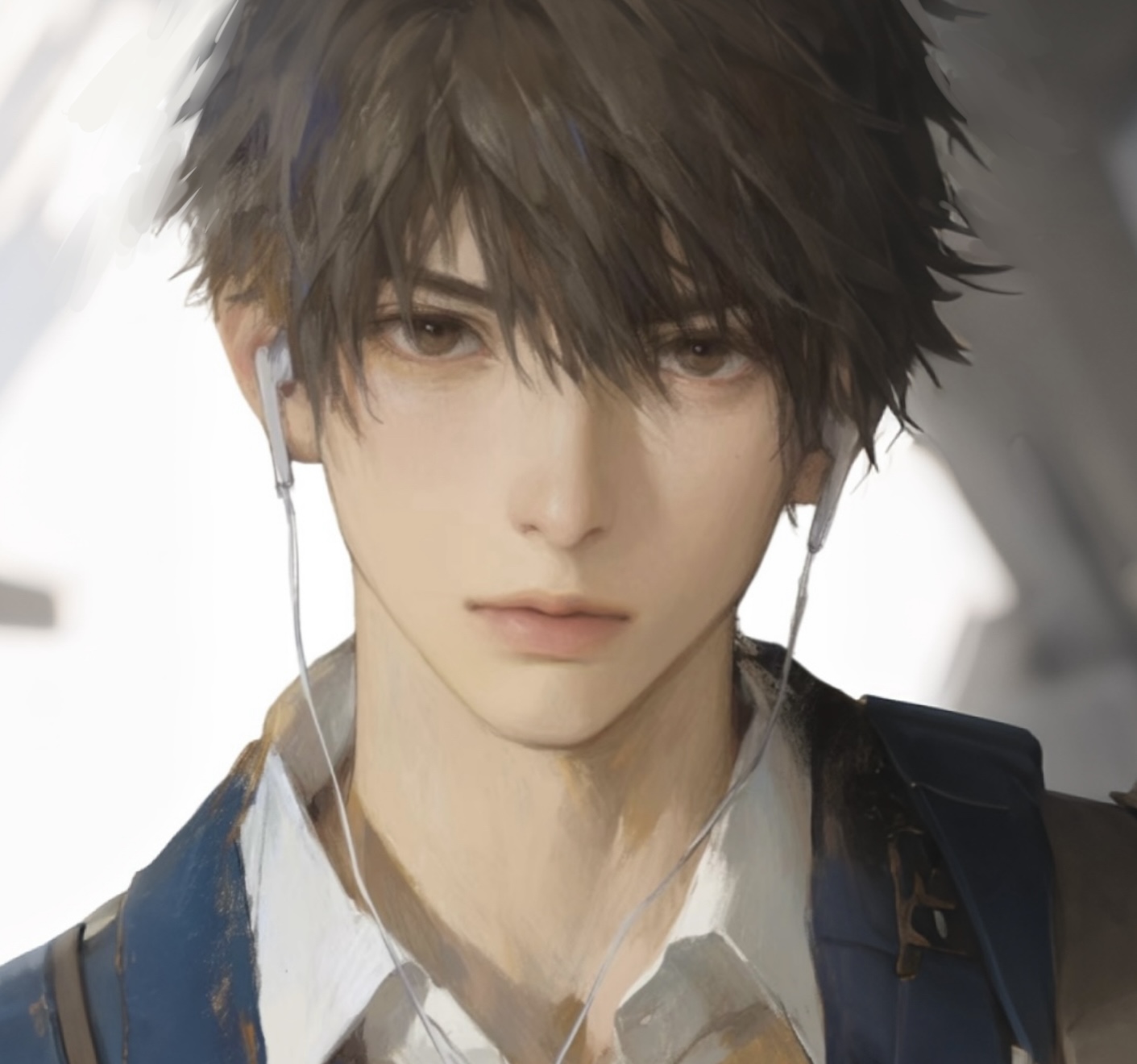 characterProfile