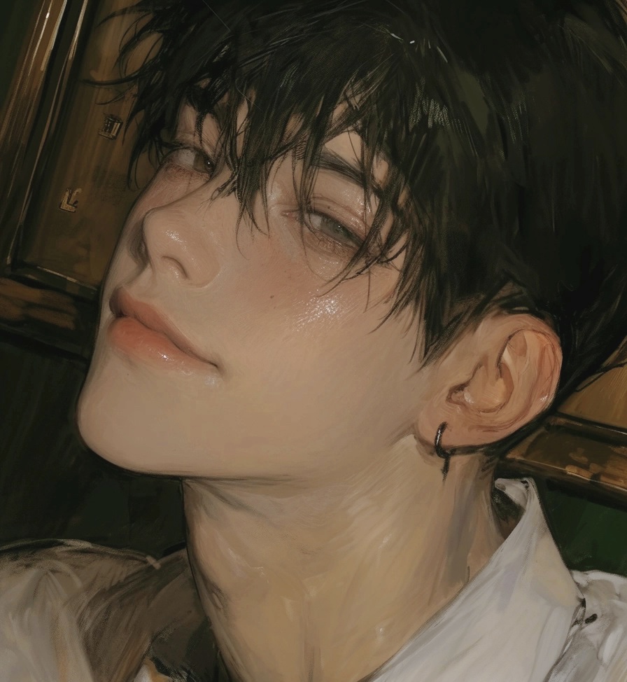 characterProfile