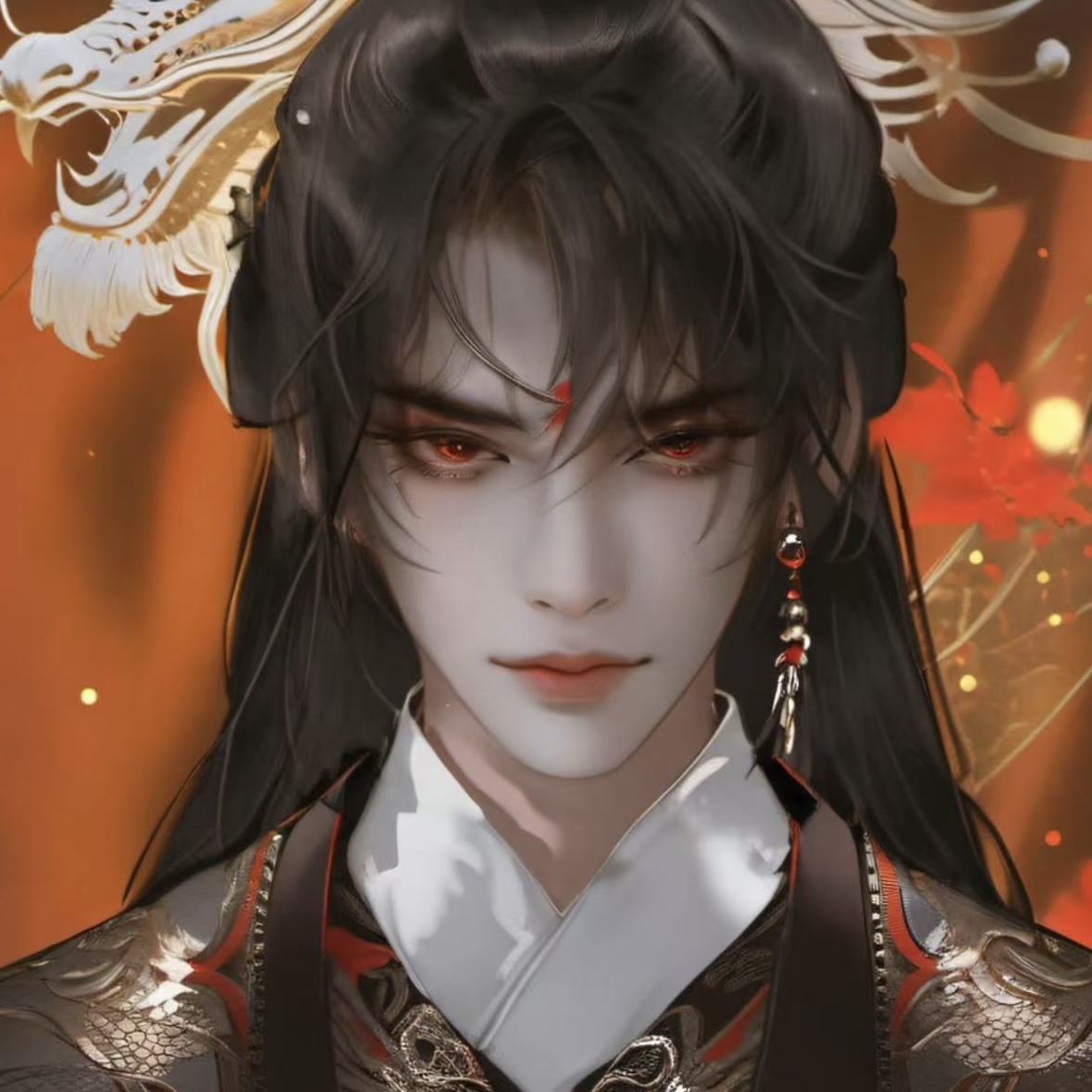 characterProfile
