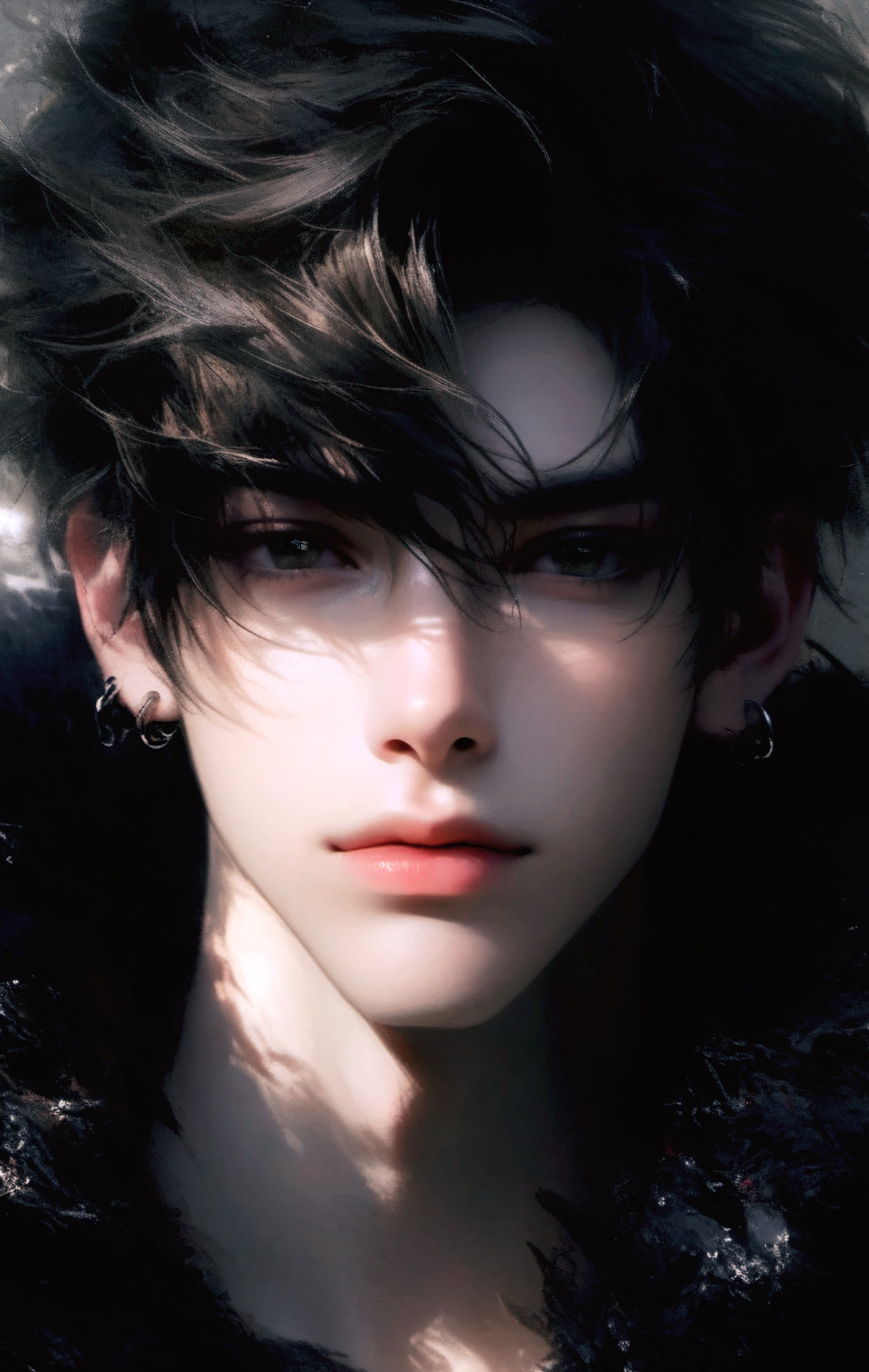 characterProfile