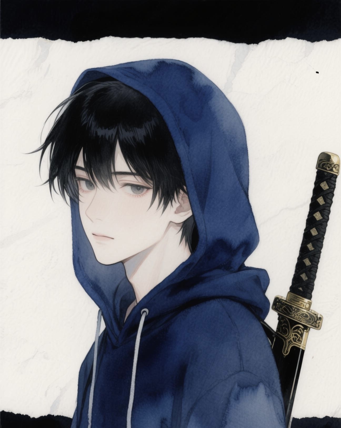 characterProfile
