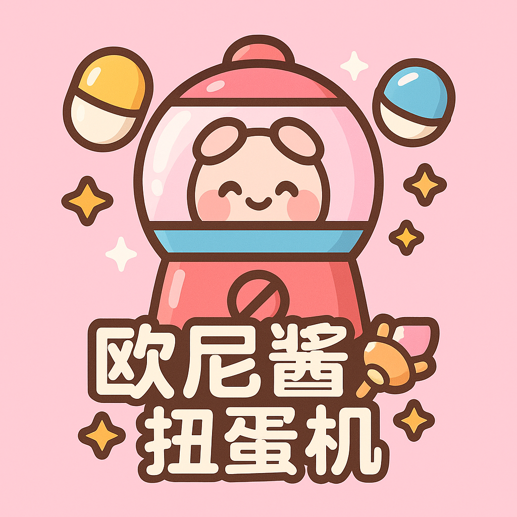 characterProfile