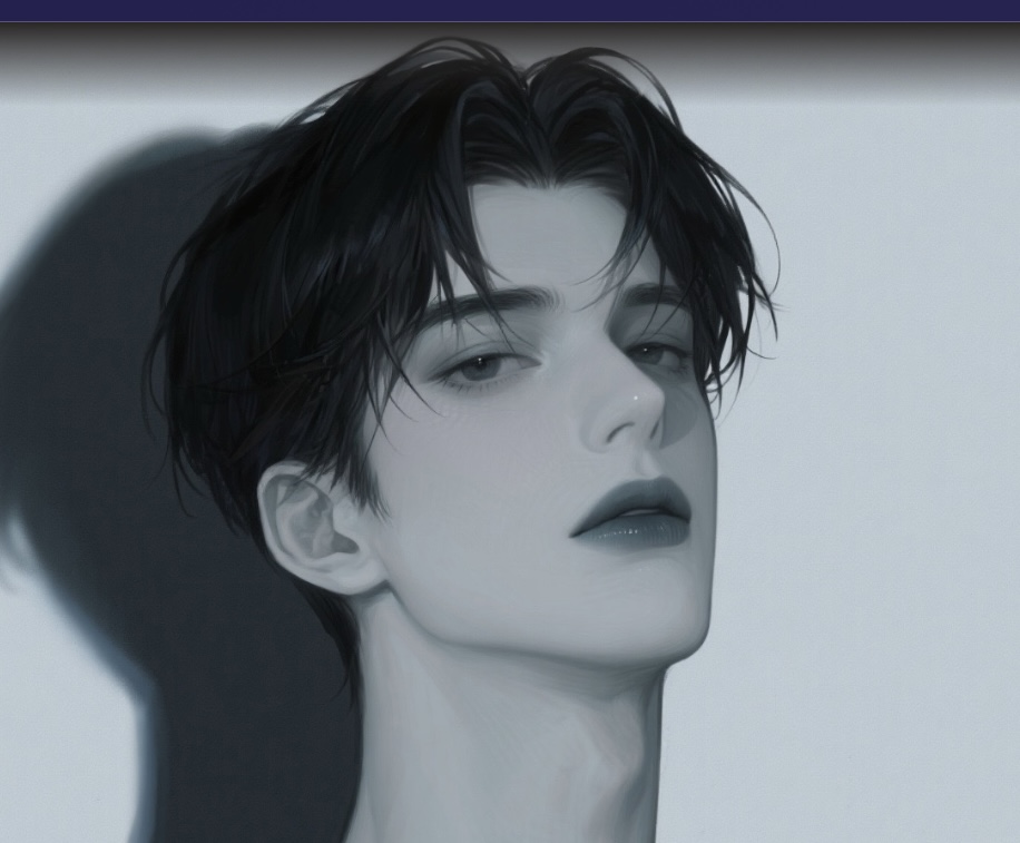 characterProfile