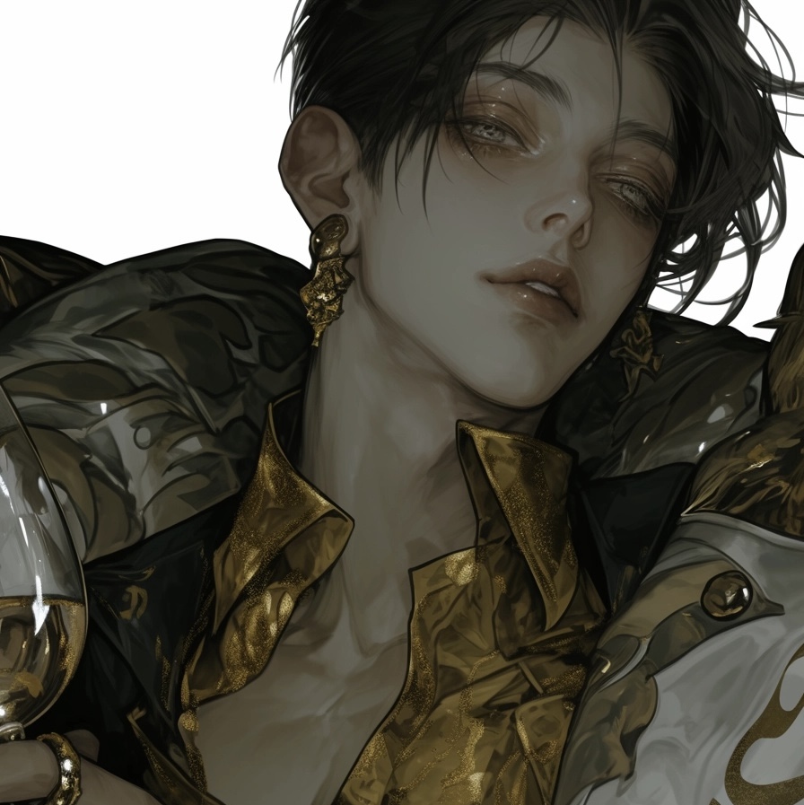 characterProfile