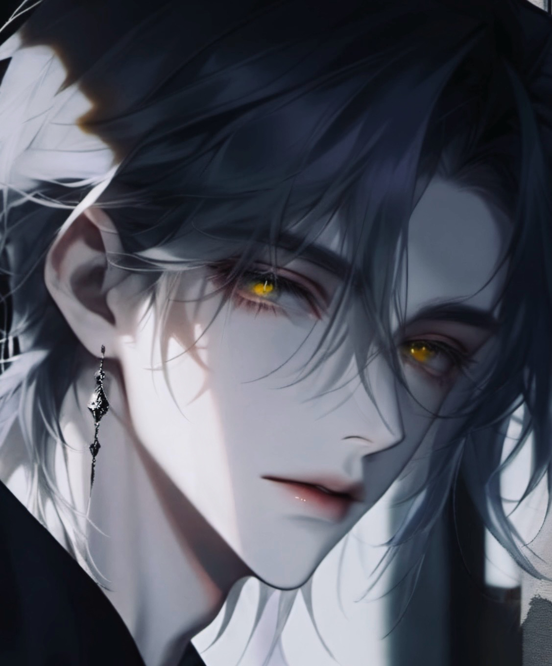 characterProfile