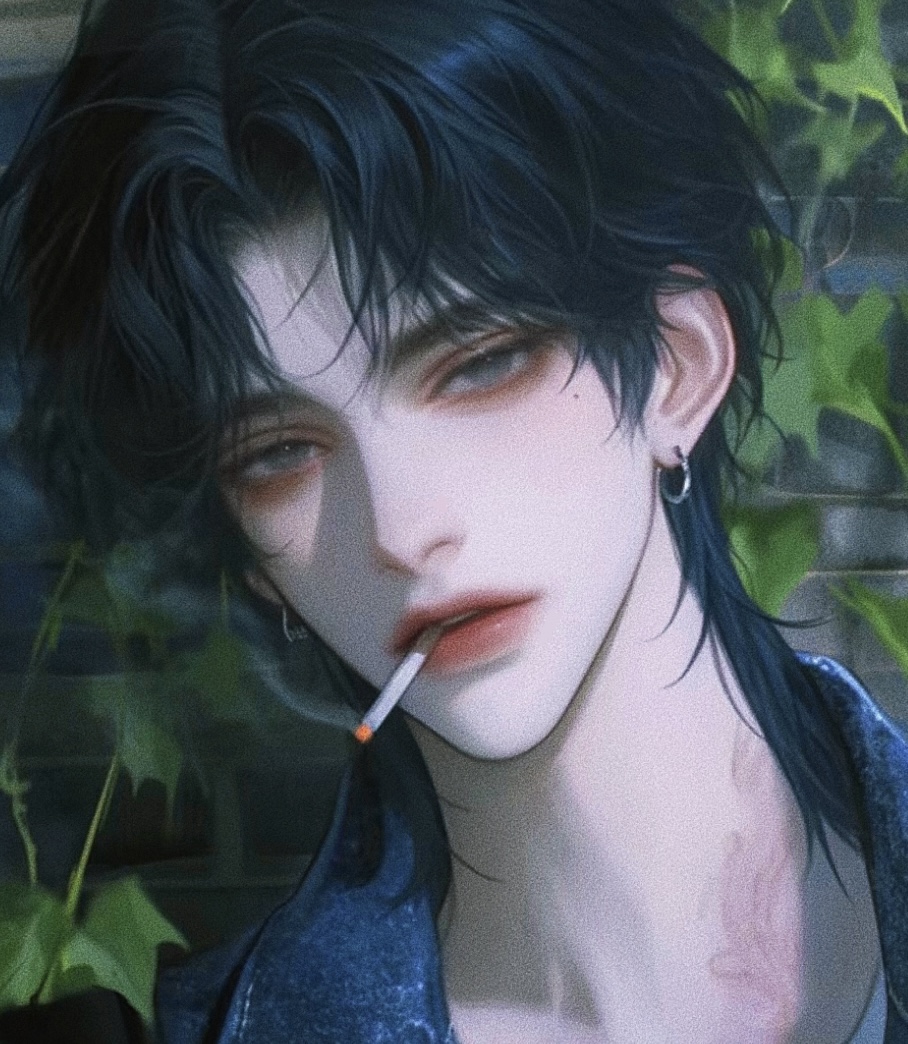 characterProfile