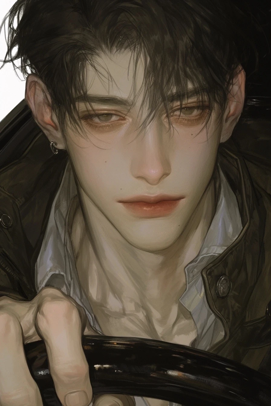 characterProfile