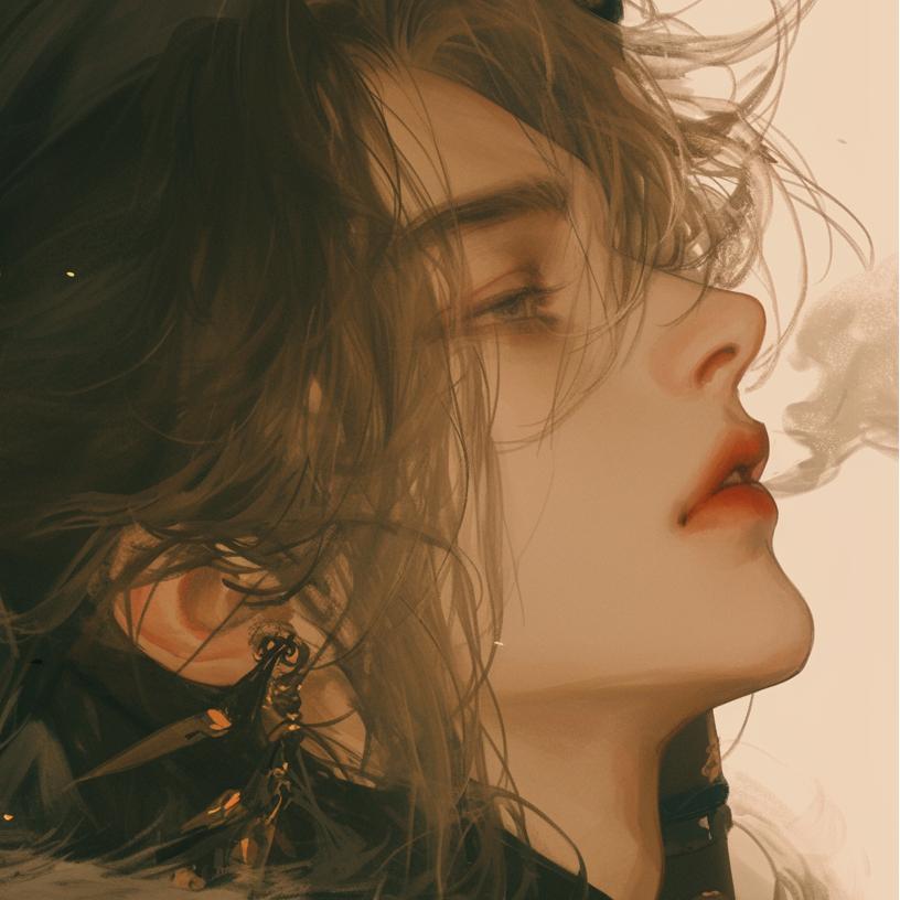 characterProfile