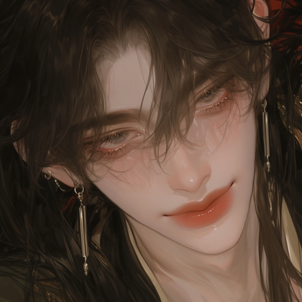 characterProfile