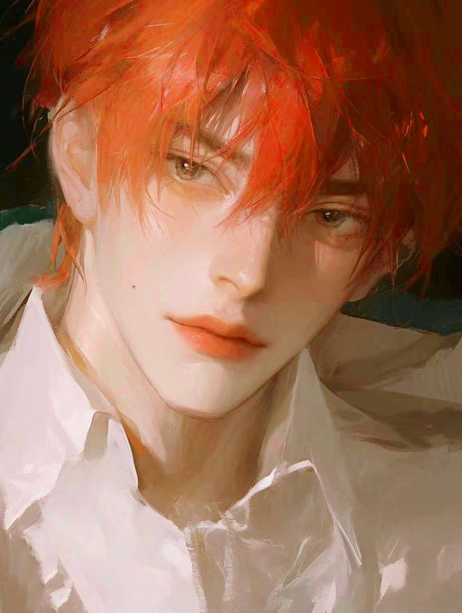 characterProfile