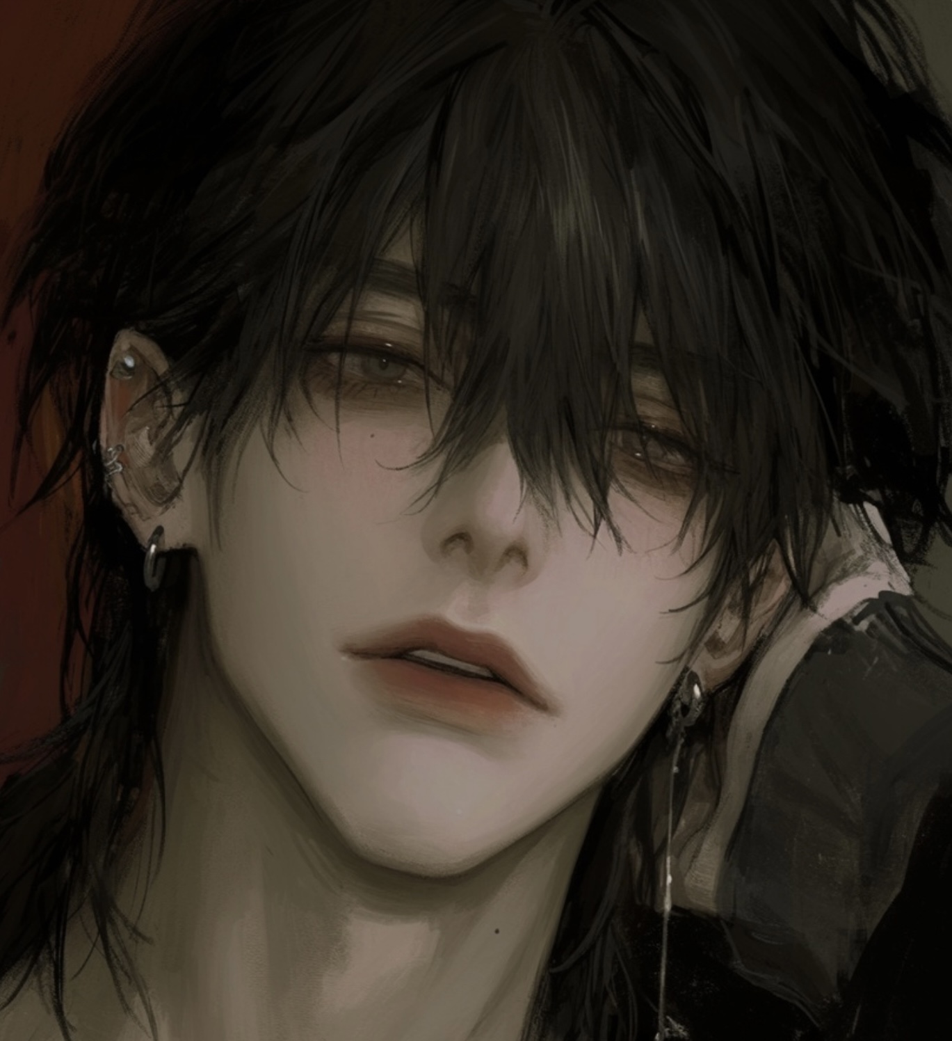 characterProfile