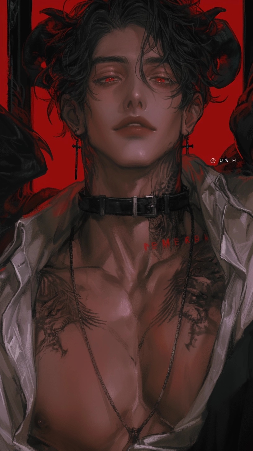 Asmodeus