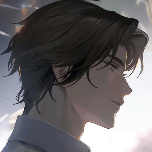 characterProfile