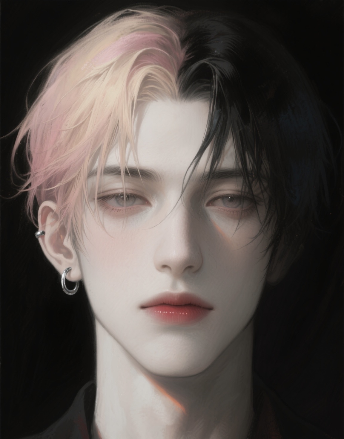 characterProfile