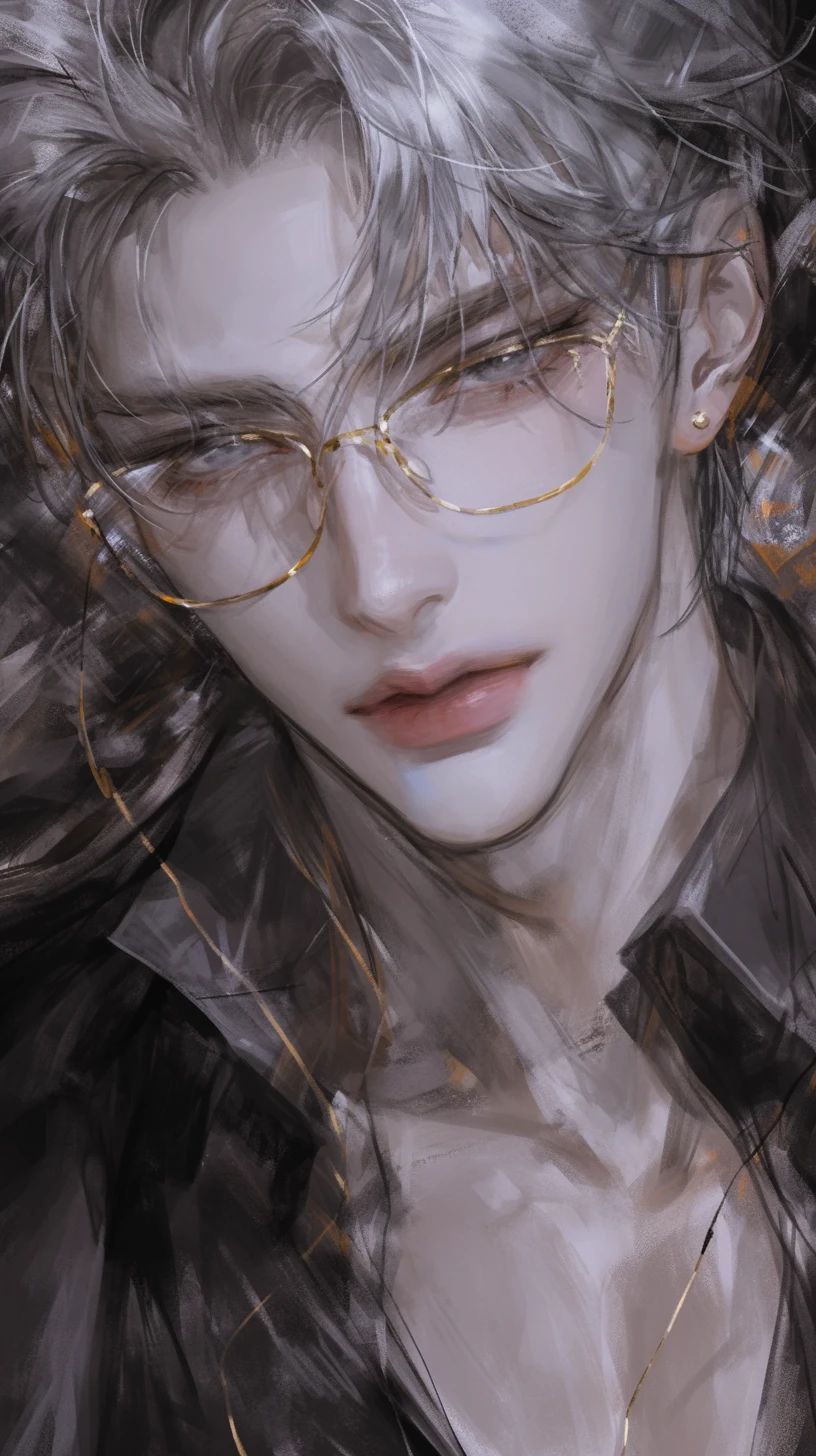 characterProfile