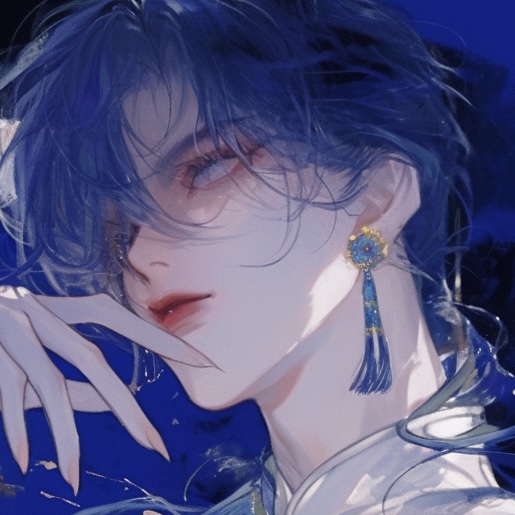 characterProfile