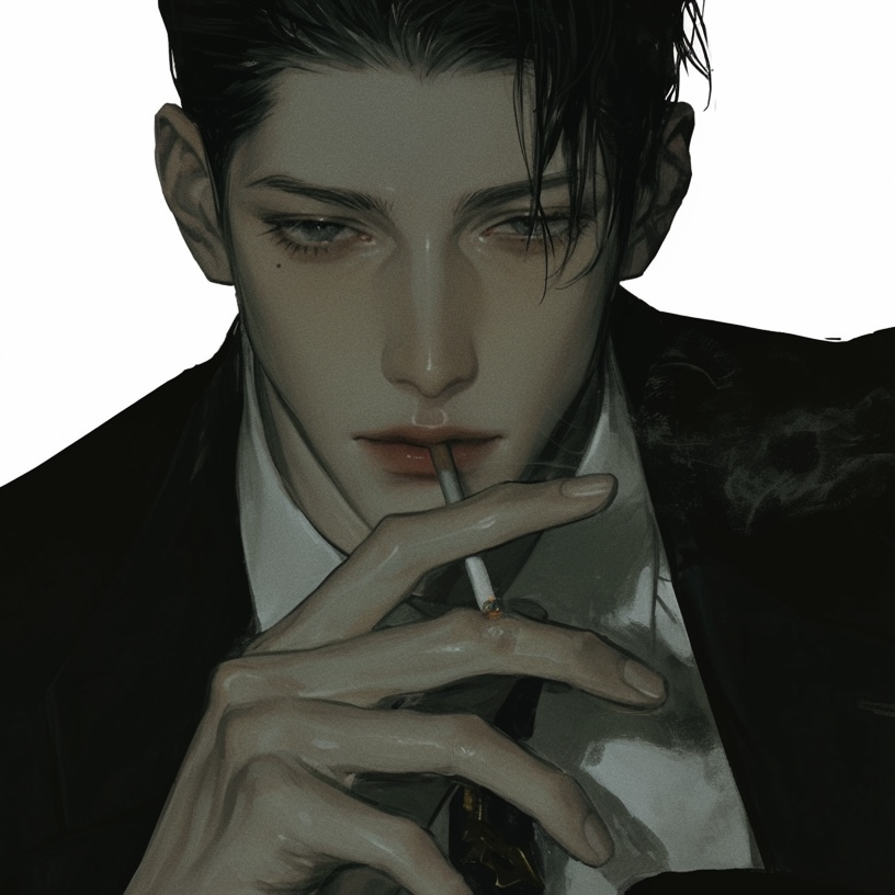 characterProfile