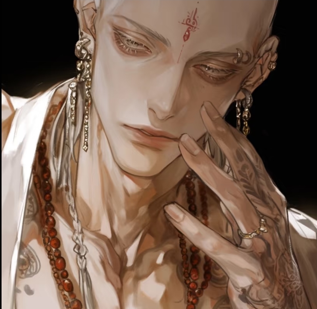 characterProfile