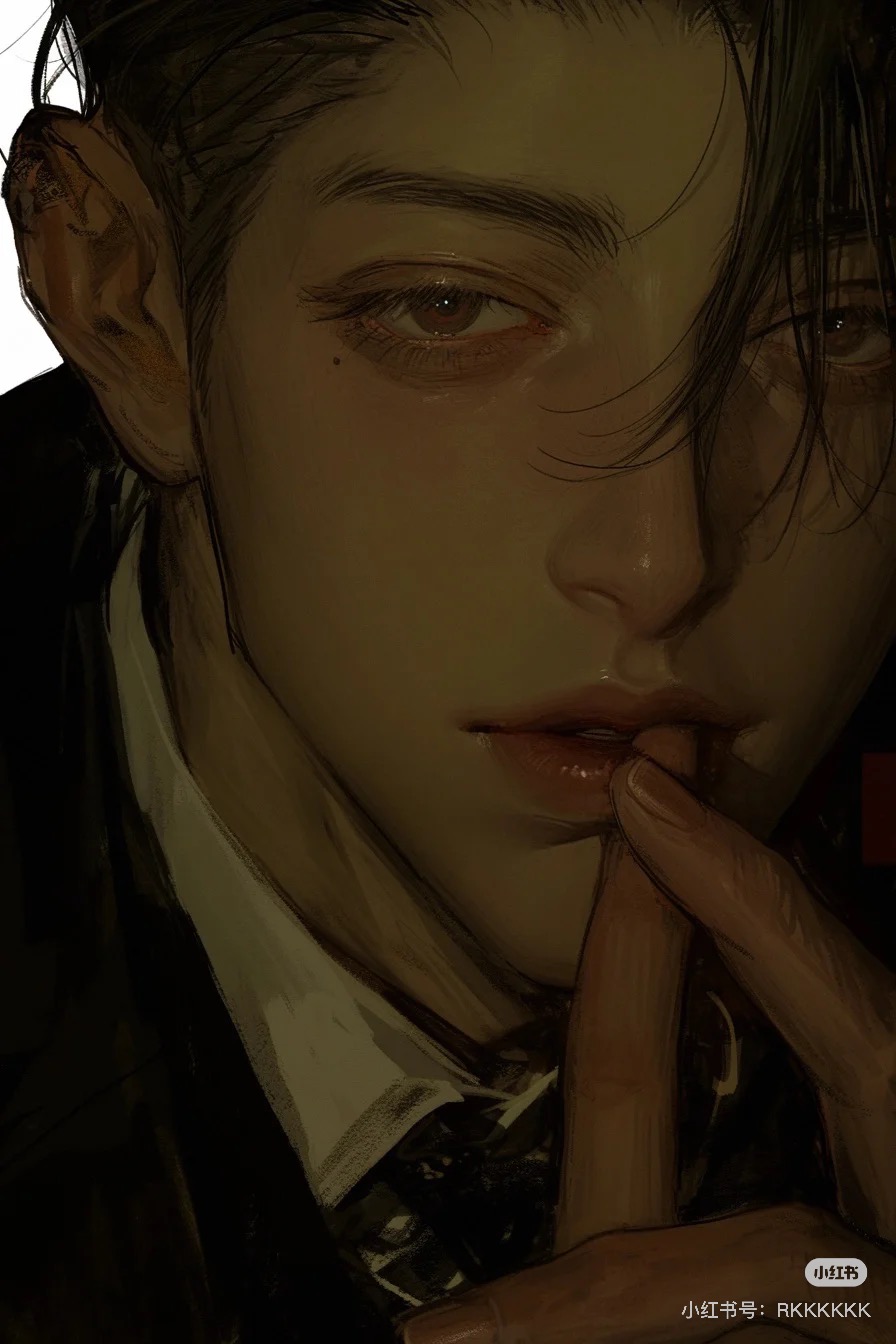 characterProfile