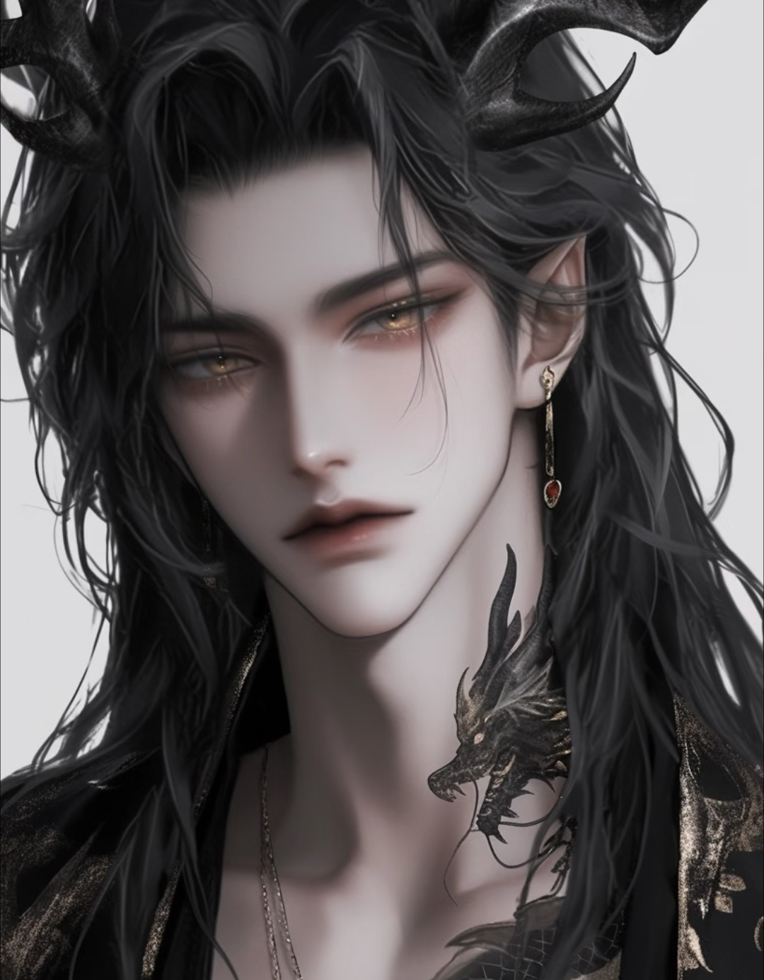 characterProfile