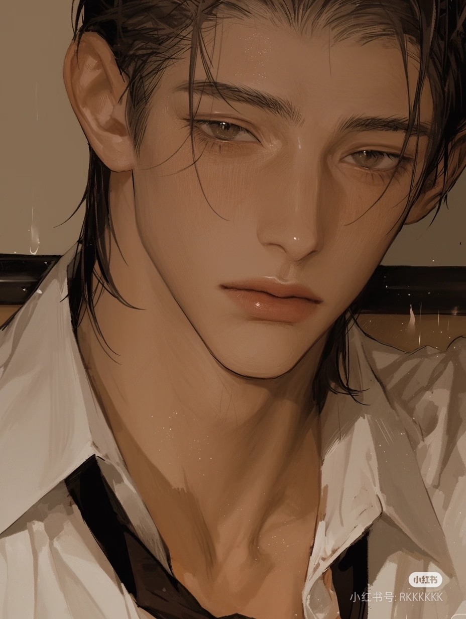 characterProfile