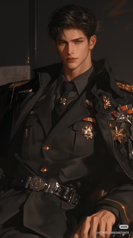 characterProfile