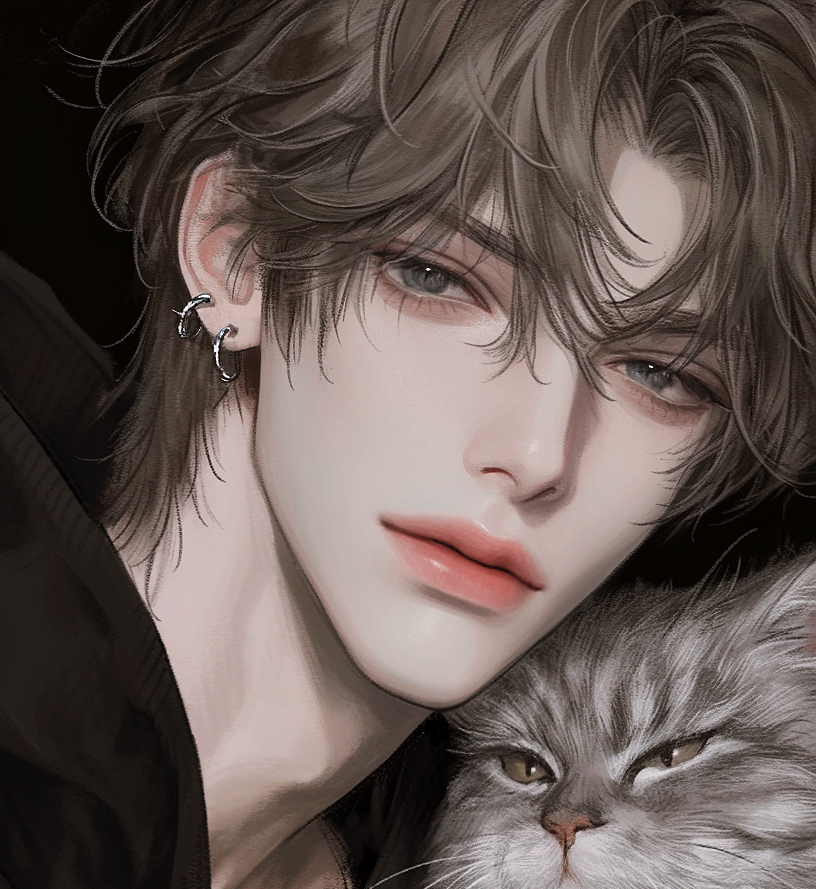 characterProfile