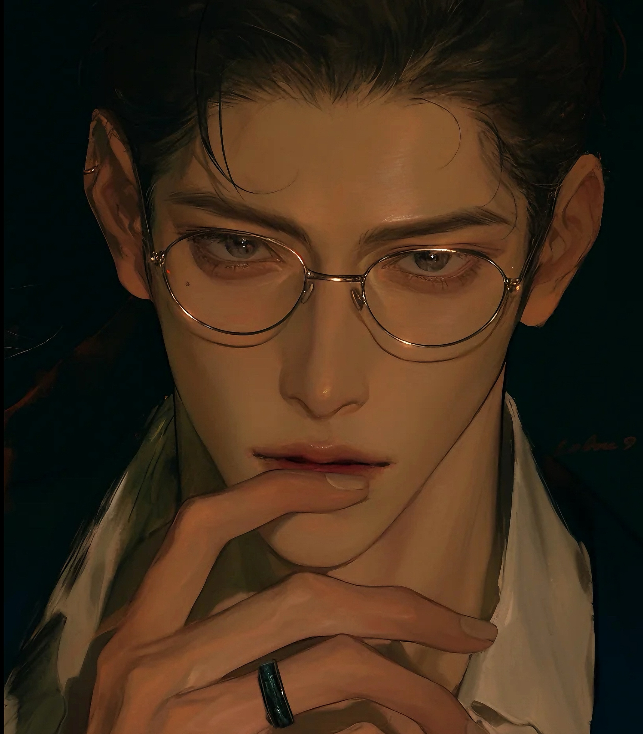 characterProfile