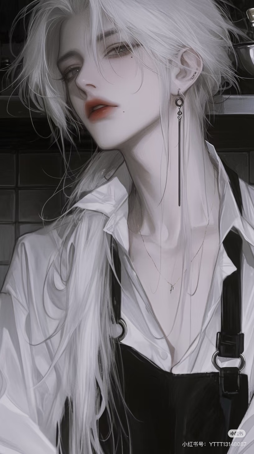 characterProfile