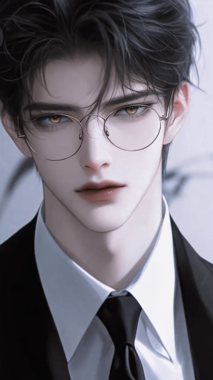 characterProfile