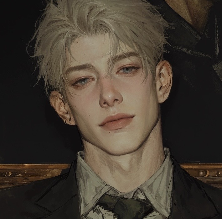 characterProfile