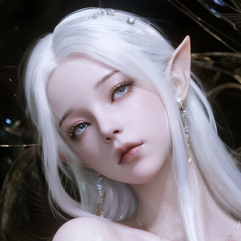 characterProfile