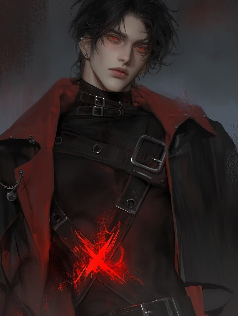 characterProfile