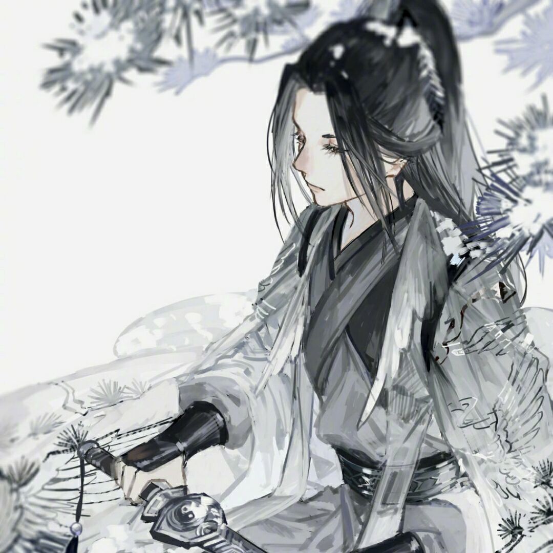 characterProfile