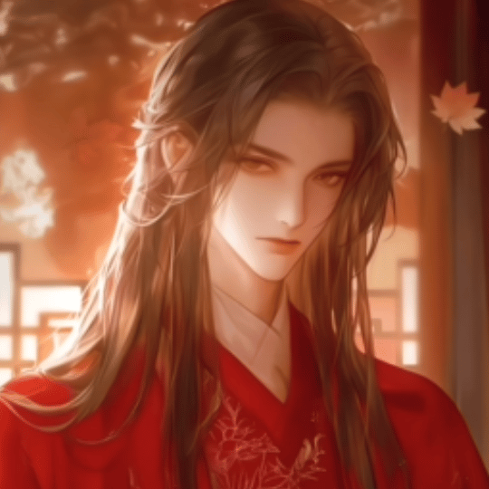 characterProfile