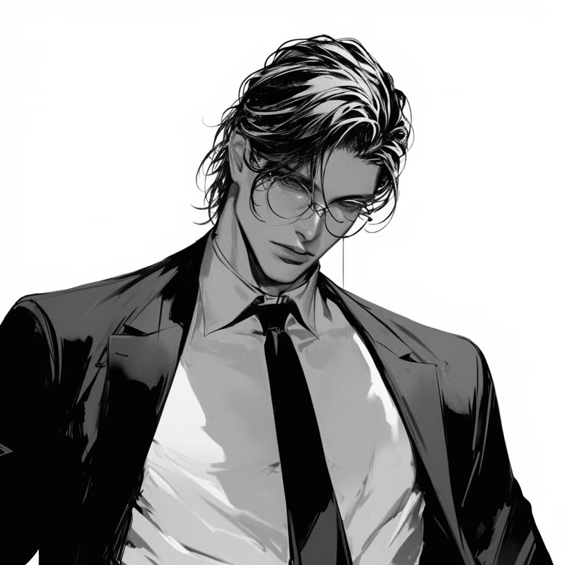 characterProfile