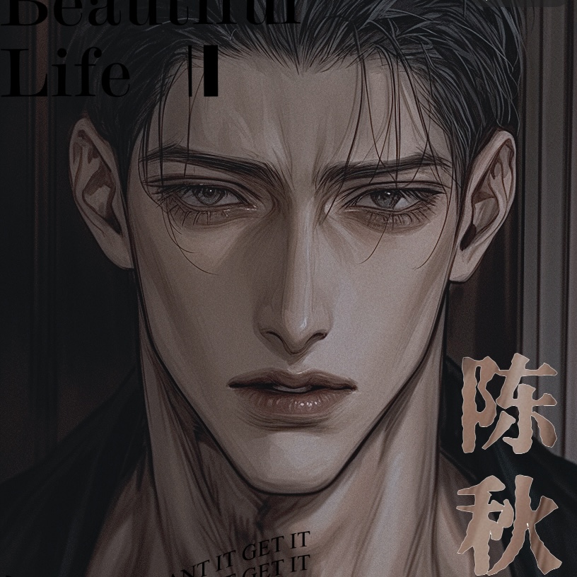 characterProfile
