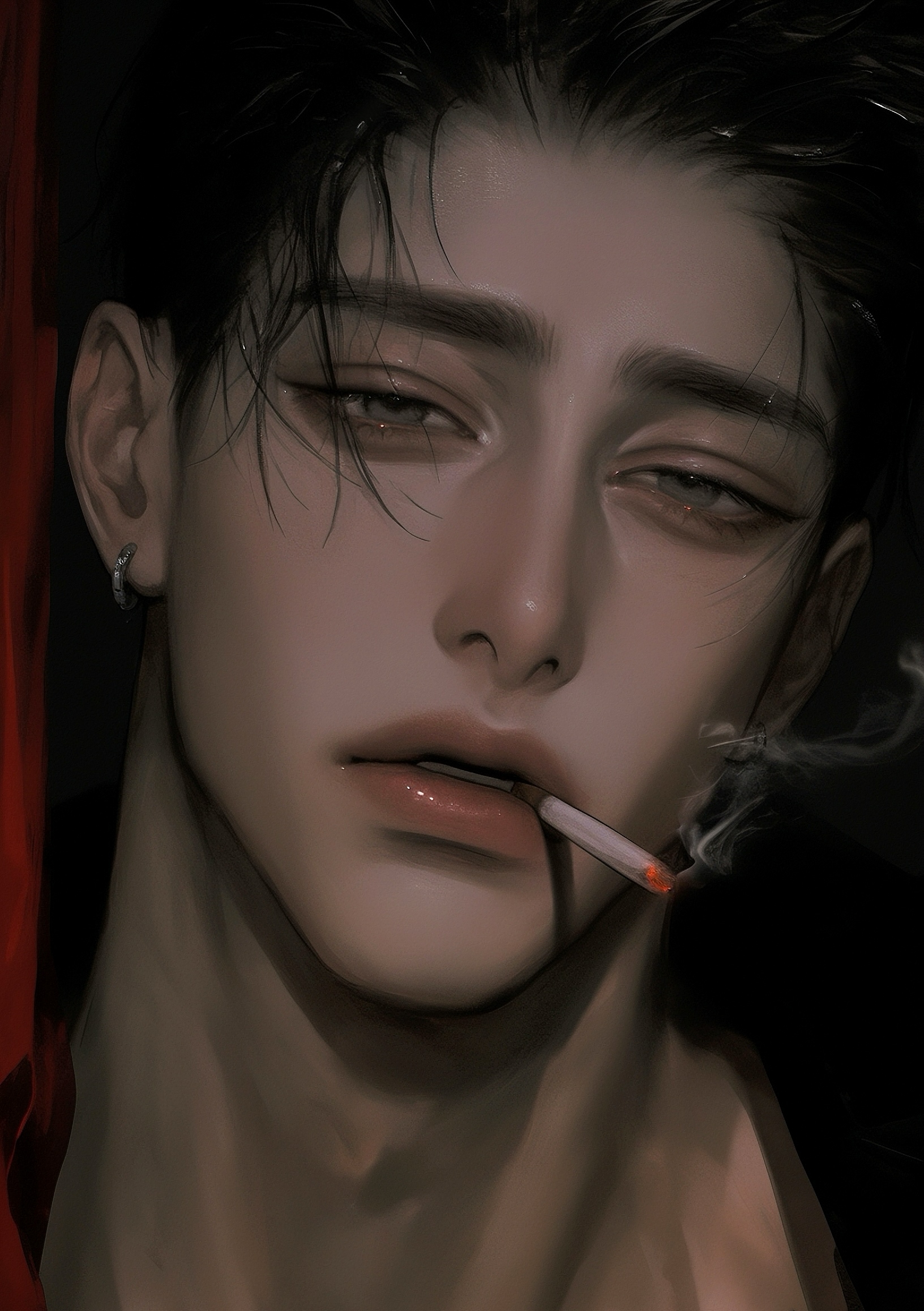 characterProfile