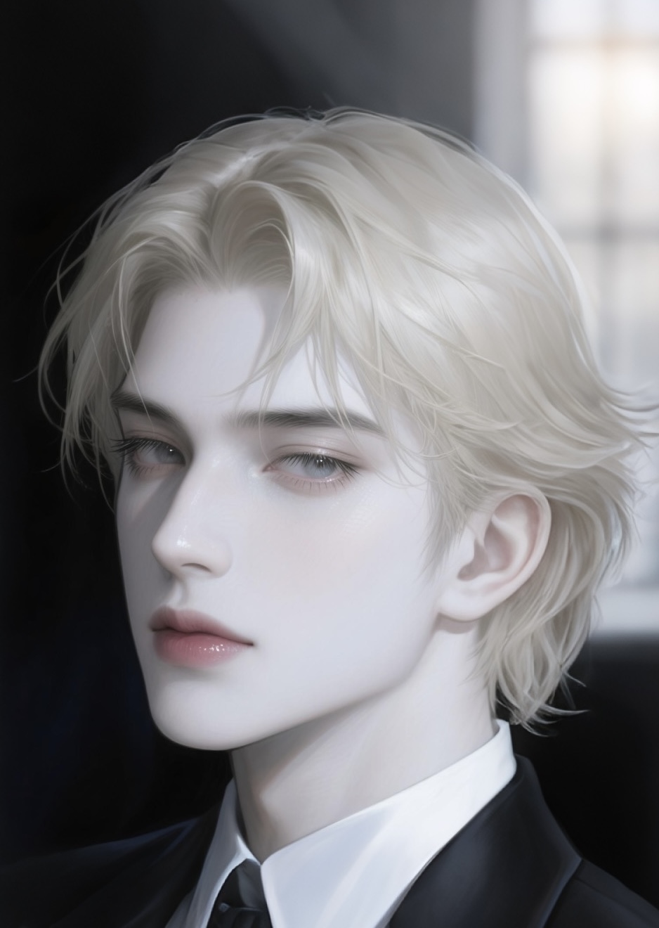 characterProfile